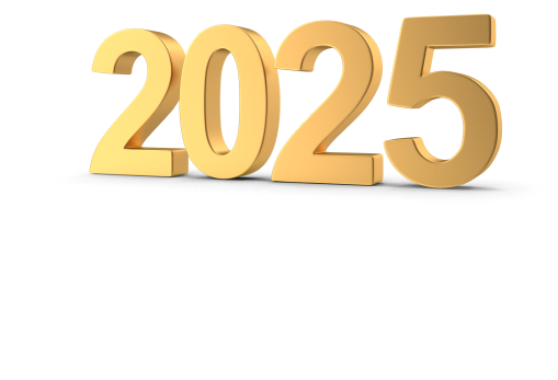 2025