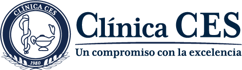 Experto Logo