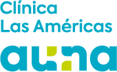 Logo Clinica Portoazul
