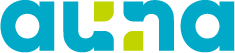 Logo Clinica Portoazul
