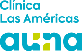 Logo Clinica Portoazul