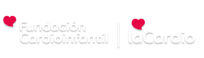 cardio-logo