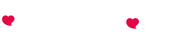 cardio-logo