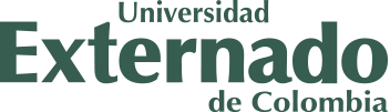 Logo Externado