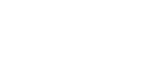 people
